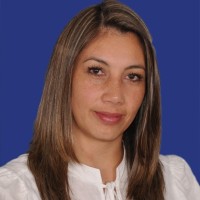 Diana Leal Hernández