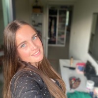 Monique de Bie
