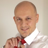 György Kovács