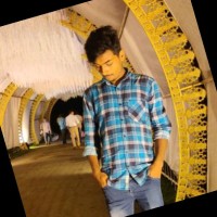 Sharan Kumar V J
