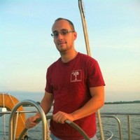Eric Kremer