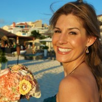 Lisa McQueen