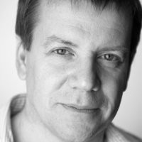 Alasdair MacLean