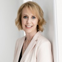 Laura Deluca, Cpa Cnpa