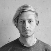 Rob Schulz