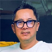 Jean Phan