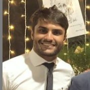 Guilherme Brocca