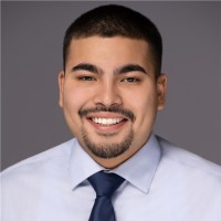 Brandon Quinones