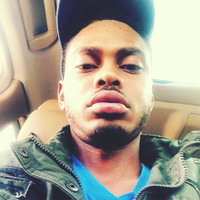 Markus Edwards