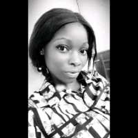 Gertrude Yankson