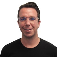 Gavin Wilson