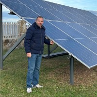 João Carlos Barbosa