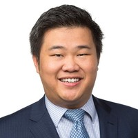 Kevin Leng