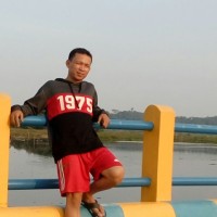 Bey Subairi