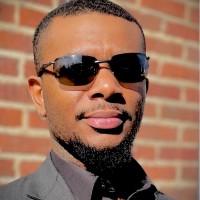 Marquis Sanders