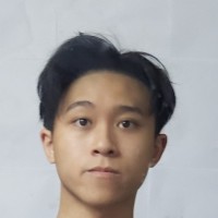 Simon Yan