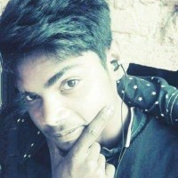 Arun Kumar