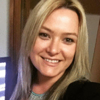 Suzi Stephens