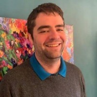 Tim Wright