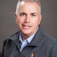 Jim Rhoades