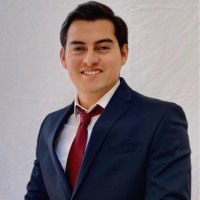 Francisco Barba González