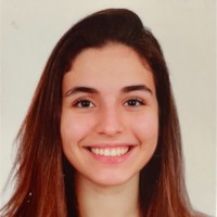 Lucía Esteban Gómez