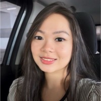 Renyta Margaretha