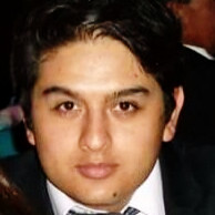Omar Fajardo Fonseca