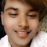 Arun Pal