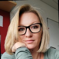 Nicole Diwald