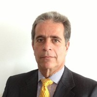 Eduardo Davila - Hotelería Eficiencia Financiera