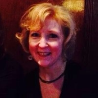 Cathy Salley
