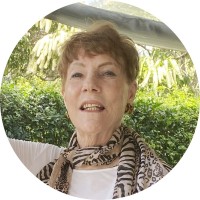 Carol Palmer