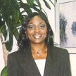 Constance Ashley