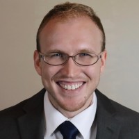 Gregory Cain