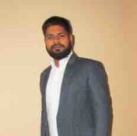 Ritesh Kumar