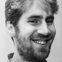 Rodric Frederix