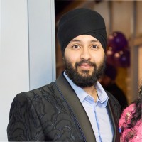 Prajeet Didden