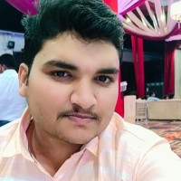 Sagar Singhal
