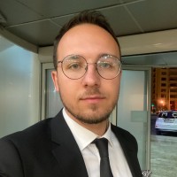 Davut Tuğrul Çakinberk