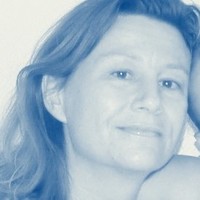 Sophie Gelu