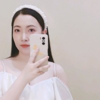 Chrissy Peng