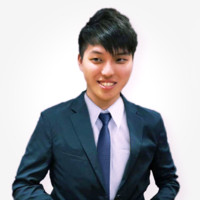 Steven Lau