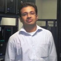 Abhay M.