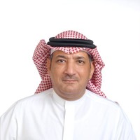 Hassan Nassar