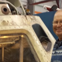 Bob Svenson