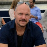 Magnus Jansson