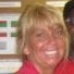 Sally Butler