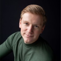 Tim Kleinsman