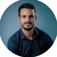 João Vinícius Muniz Campaner